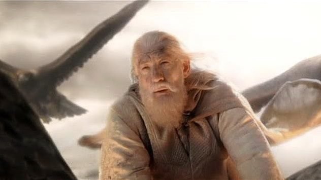 Gandalf-Eagles.jpg