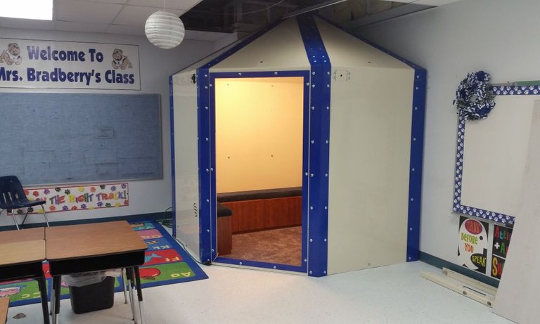 in-classroom-shelter_healdton2.jpg