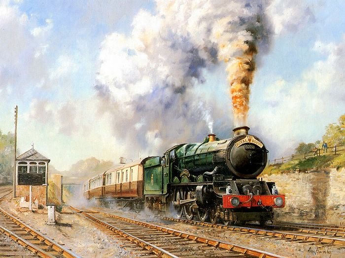 Howard_Fogg_Art_Train_Painting_SHHC002(1).jpg