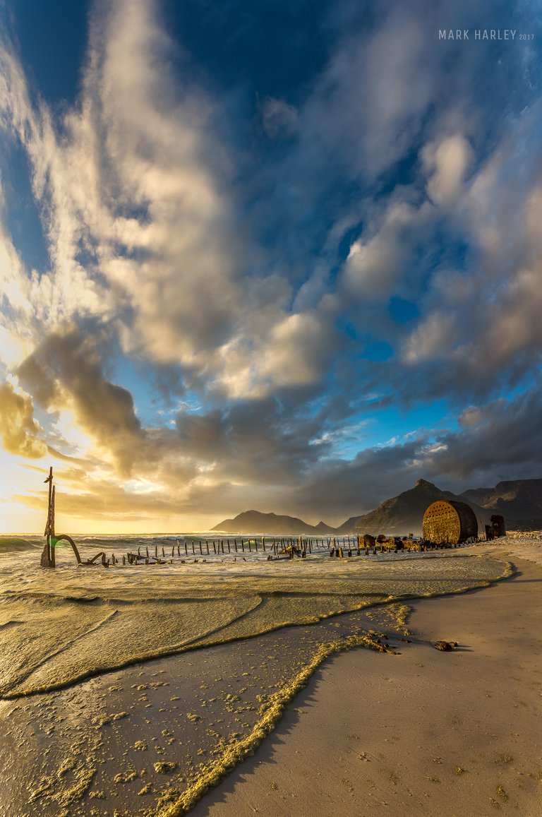 IMG_4973-HDR-Pano-Edit-kakapo-wreck-sig.jpg