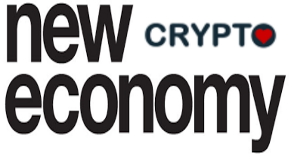 newCryptoEconomy600x322.png