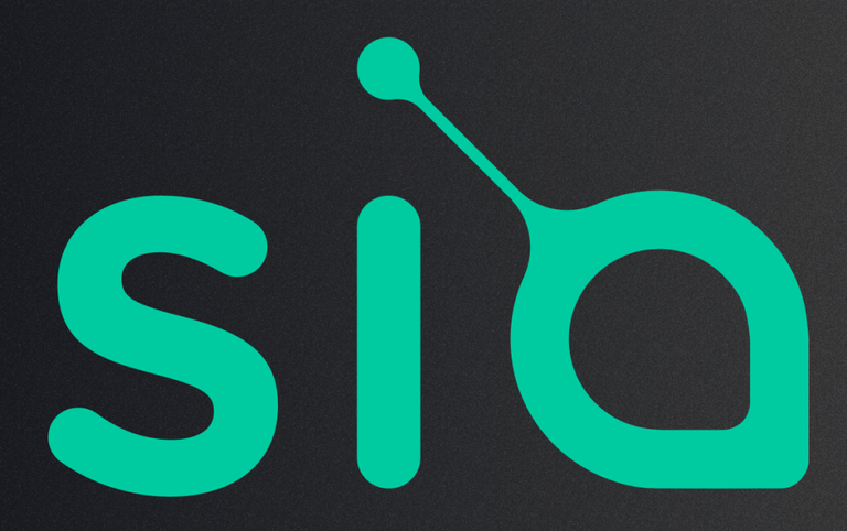 siacoin-logo-large-1024x643.png