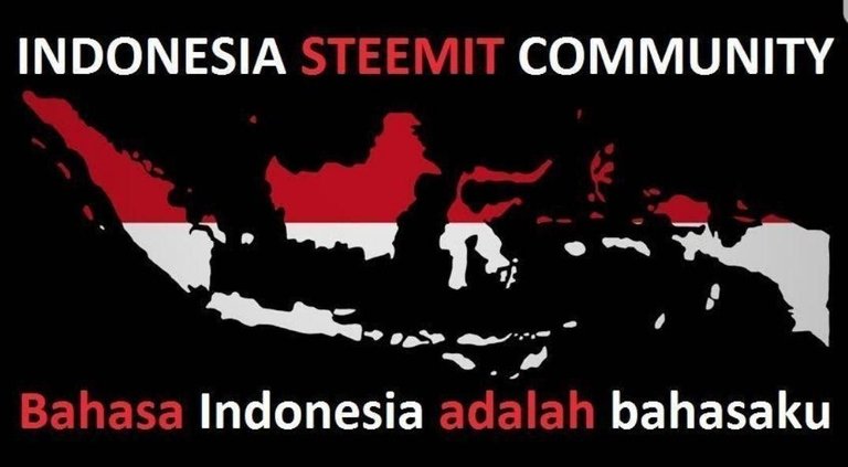 salam kompak stemit.jpg