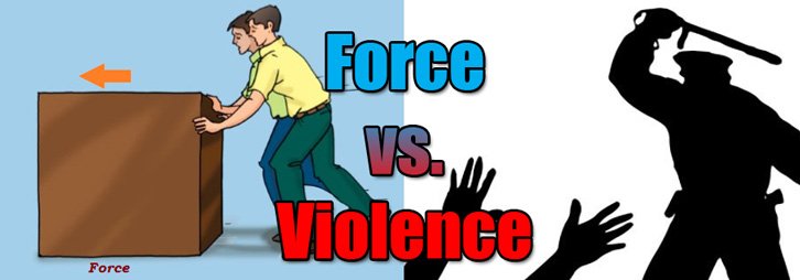 force-v-violence2.jpg