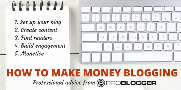 make-money-blogging-problogger.jpg