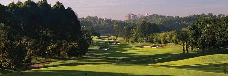 kuala-lumpur-golf-courses-l.jpg