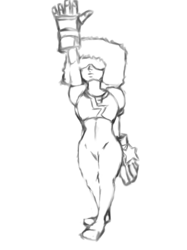 garnet.jpeg