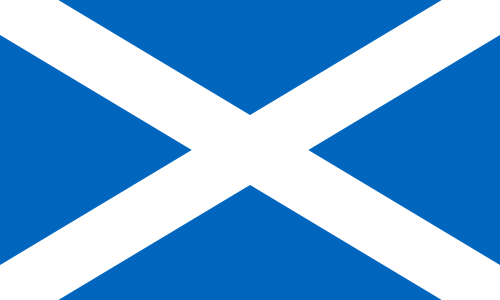 500px-Flag_of_Scotland.svg.png