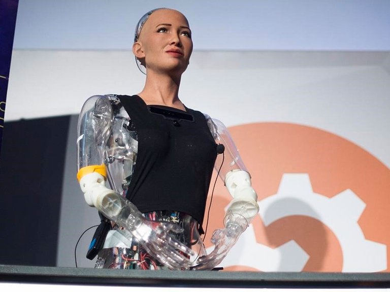 sophia-la-robot.jpg