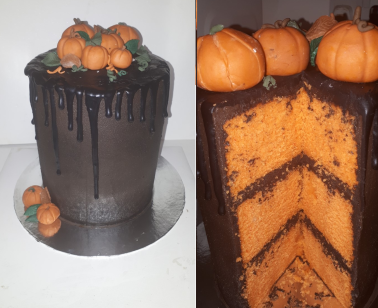 halloween-cake1 (1).png