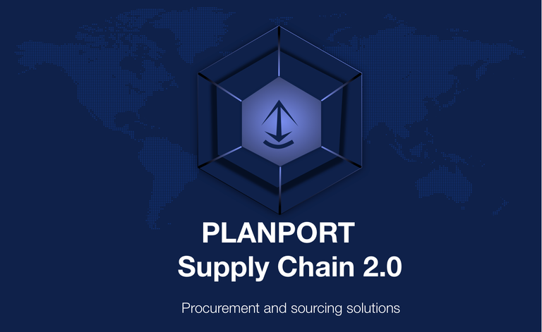 planport logo.jpg