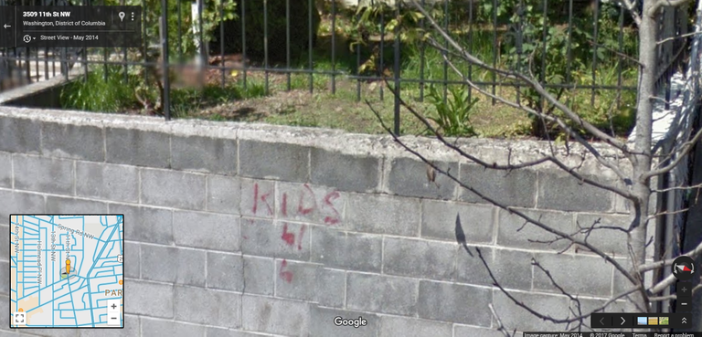 20 - kids streetview zoomed.png
