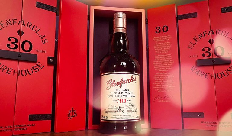 Glenfarclas 30yo.jpeg