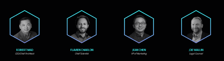 arcblock team.png