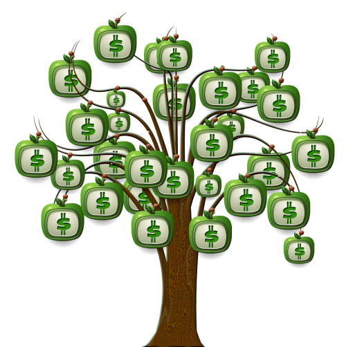 PNGPIX-COM-Dollar-Tree-PNG-Transparent-Image-500x502[1].png