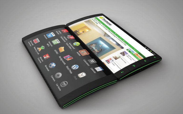 folding-phone-concept.jpg