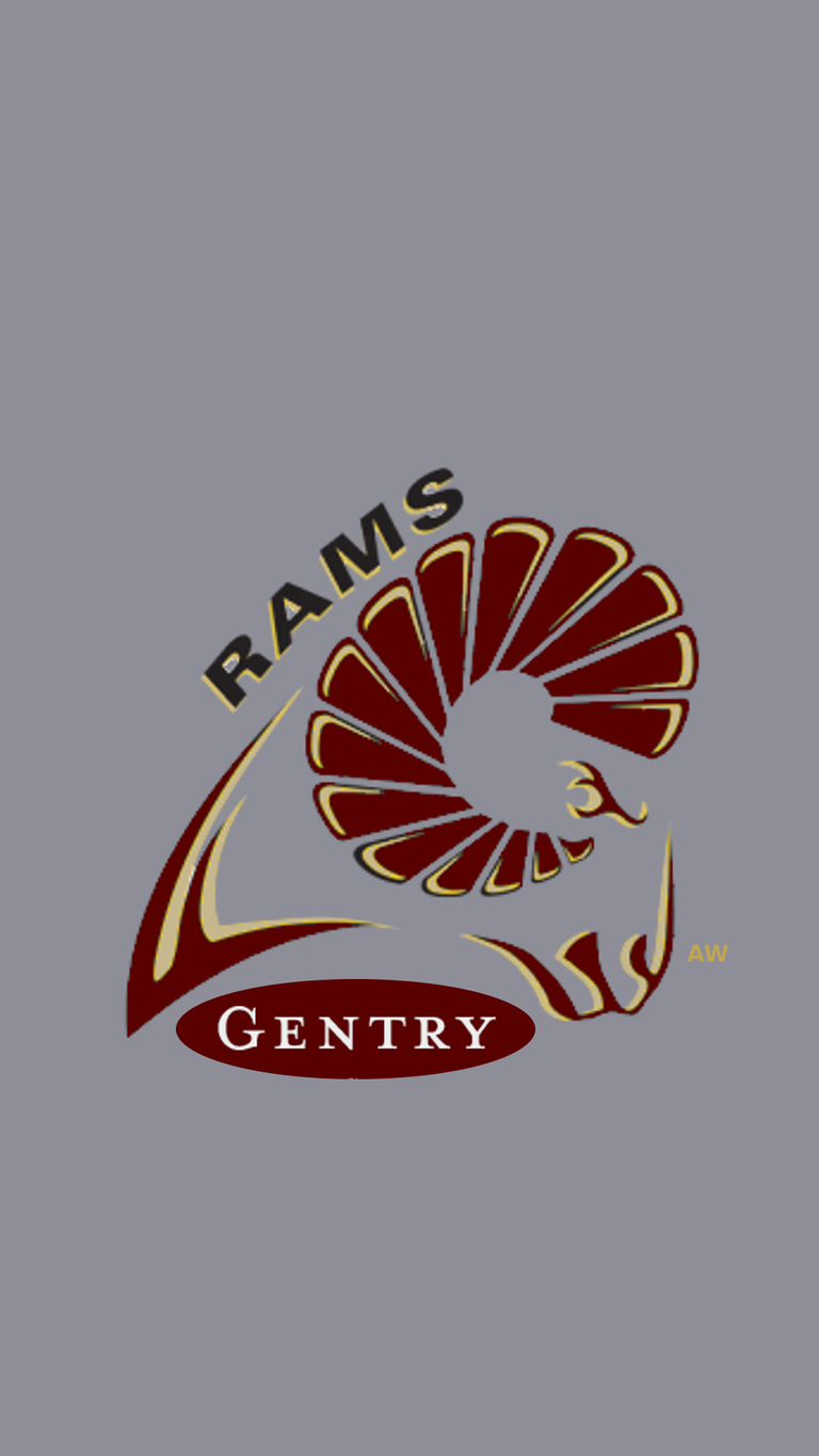 Indianola_Gentry__Rams.png