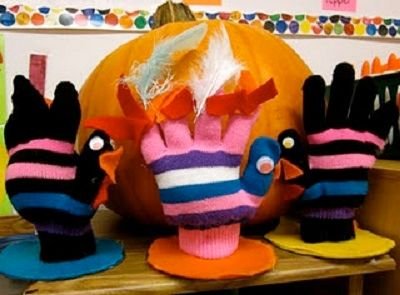 Glove-Turkey-Craft.jpg