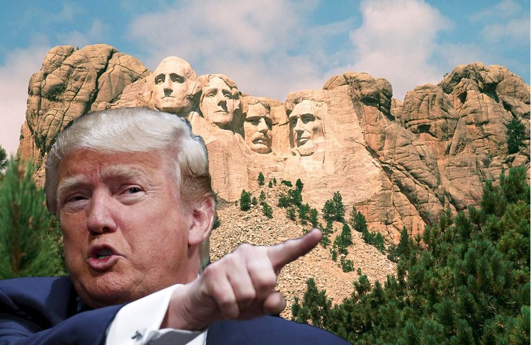 Trump Rushmore.jpg