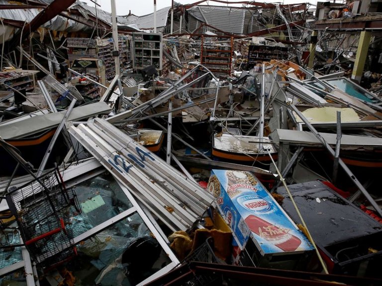 hurricane-maria-puerto-rico-2-jt-170921_4x3_992.jpg