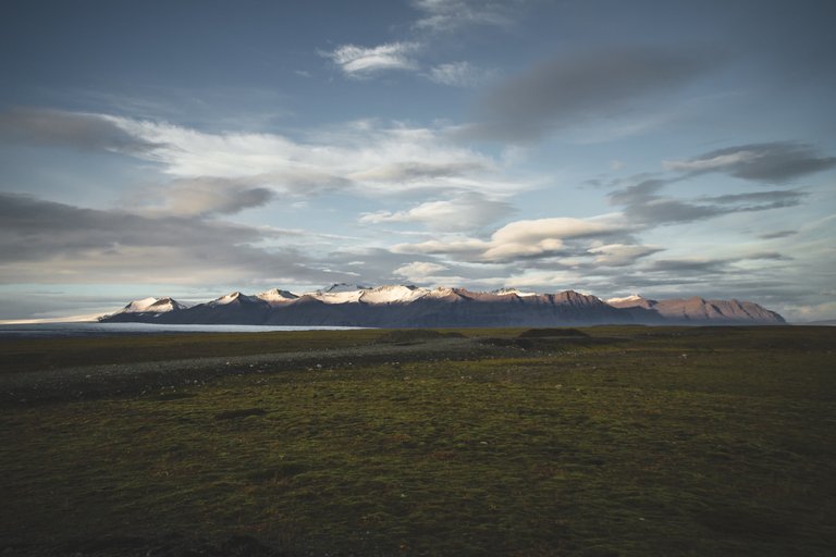 islande-15.jpg