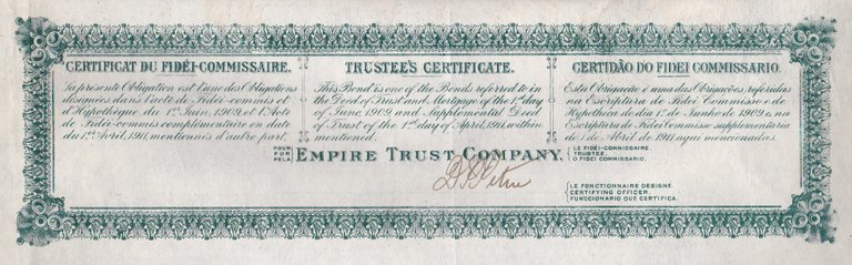 brazil railway bond certificate 1.jpg