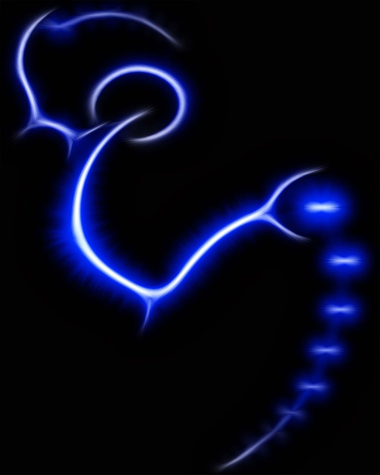 sevel electric blue morph.jpg
