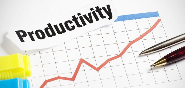 increase-business-productivity.jpg