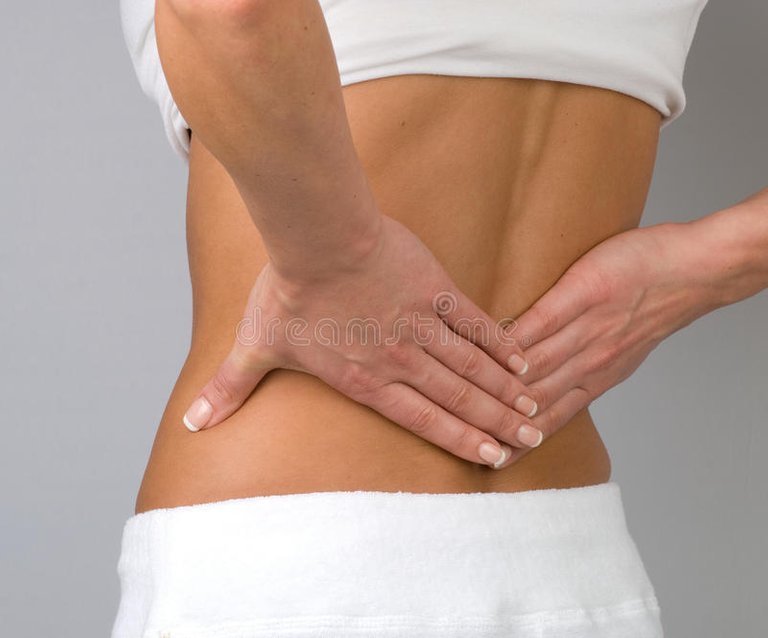 back-pain-woman-s-hands-pressing-against-her-lower-suggesting-30385389-1.jpg