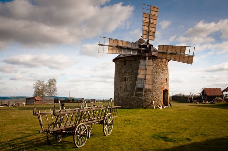 mill-car-flour-history-161889.jpg