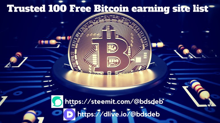 Free Bitcoin Sites List.jpg
