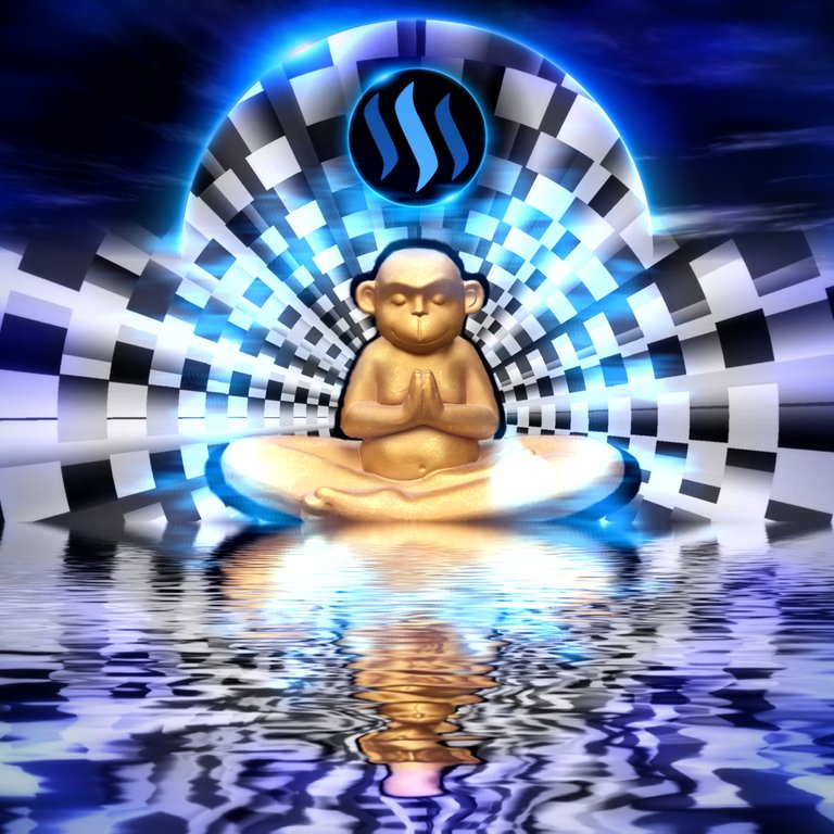 steem-monkey-art.jpg