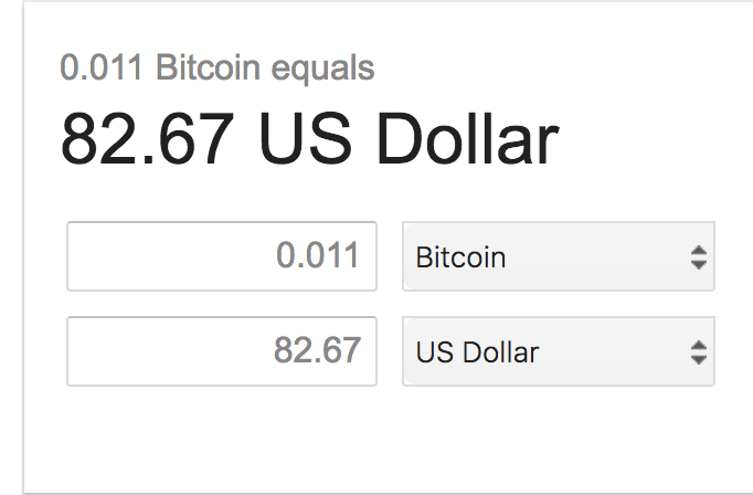 0 0110000 btc to usd   Google Search (1).png