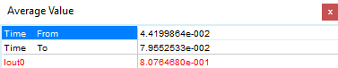 Buck-Boost Converter corriente promedio.png