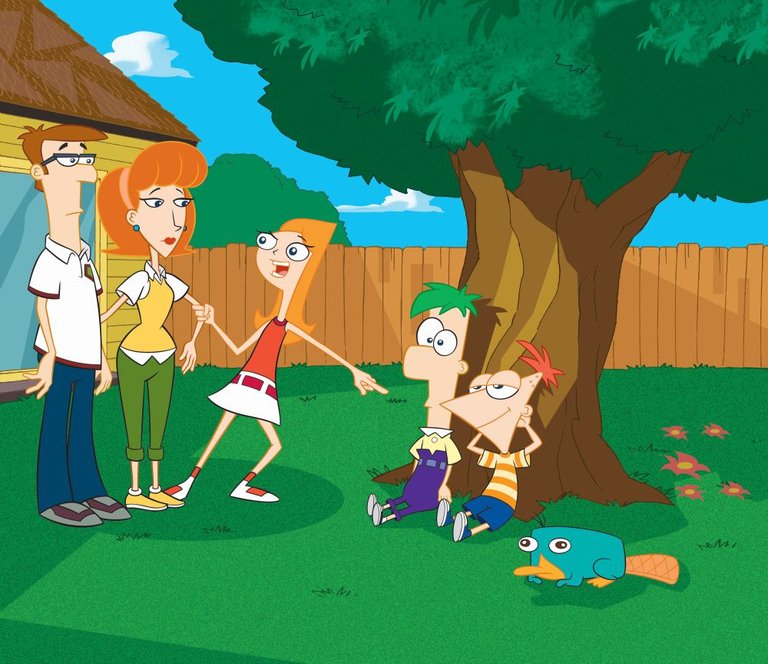 Phineas_and_Ferb_Movie.jpg