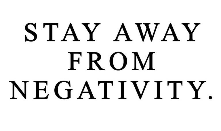 Quote_OrryginalBlog_StayAwayFromNegativity-1080x640.jpg