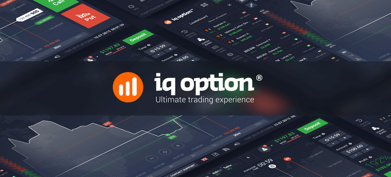 iq-option-review.png