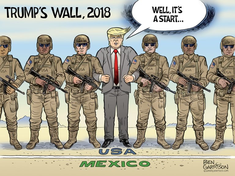 trump_wall_2018.jpg