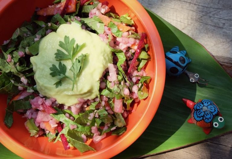 Buckwheat-Salad-with-Red-Beet-and-Avocado-Dressing.jpg