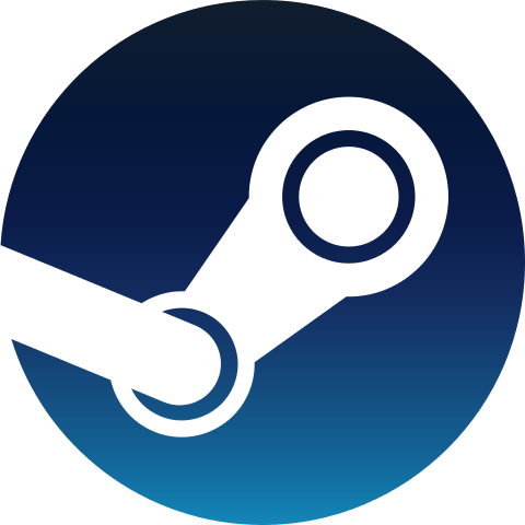 Steam_icon_logo.svg (1).png