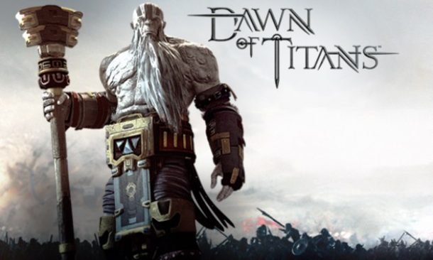 Dawn-of-Titans-610x366.jpg