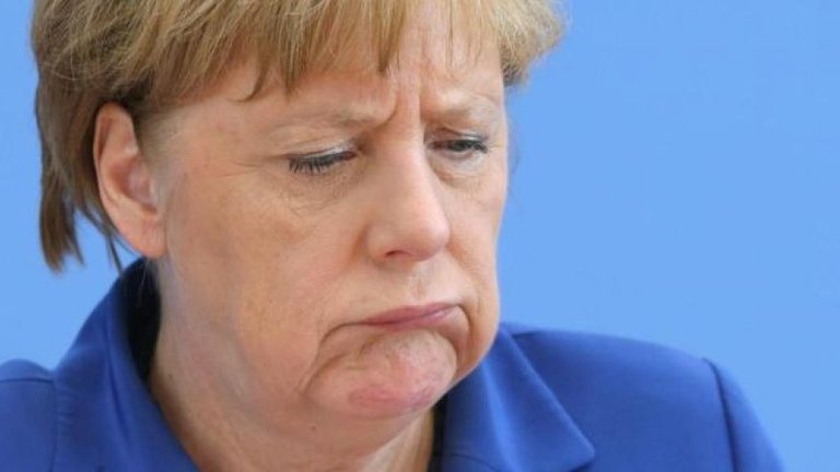 merkel-approval.jpg