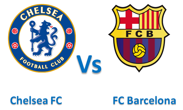 chelsea vs barcelona.png