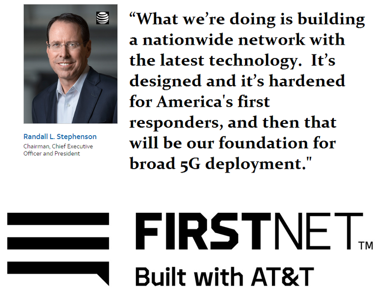 firstnet 5g.png