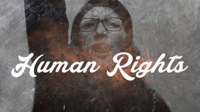 human-rights-1898843_960_720-e1512753354779-678x381-c.jpg