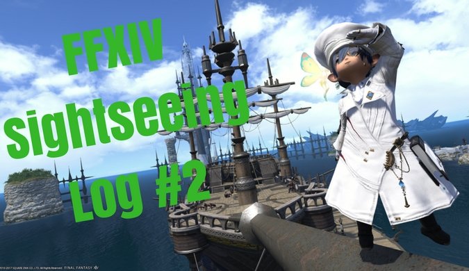 FFXIV Sightseeing Log #2.jpg