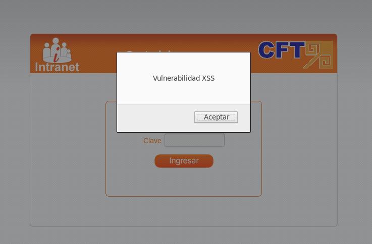 xss.png