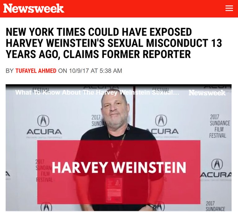 17-NEW-YORK-TIMES-COULD-HAVE-EXPOSED-HARVEY-WEINSTEINS-SEXUAL-MISCONDUCT-13-YEARS-AGO.jpg