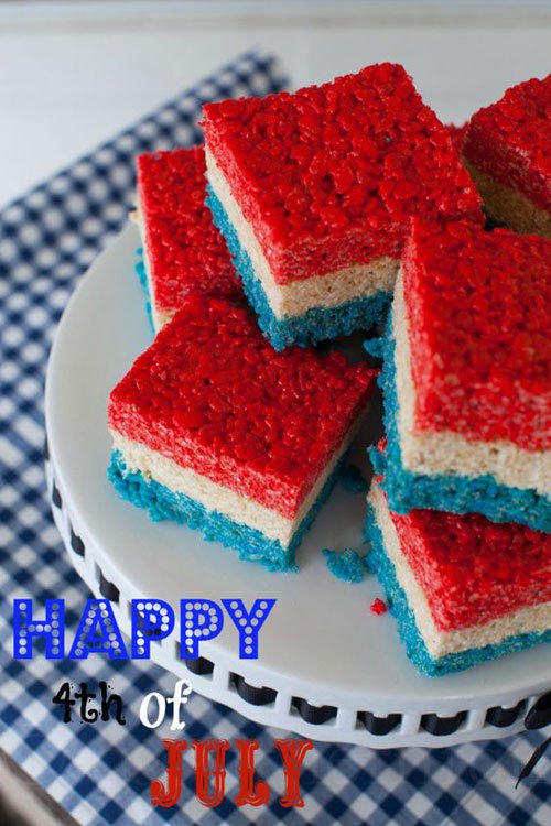 4th-of-July-Rice-Krispie-Treats.jpg