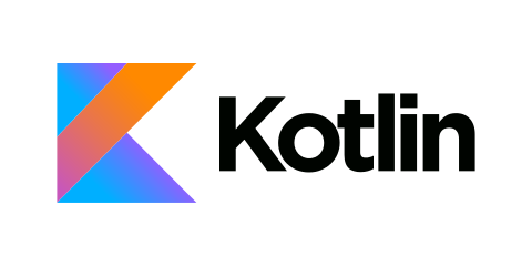 kotlinlang-card.png